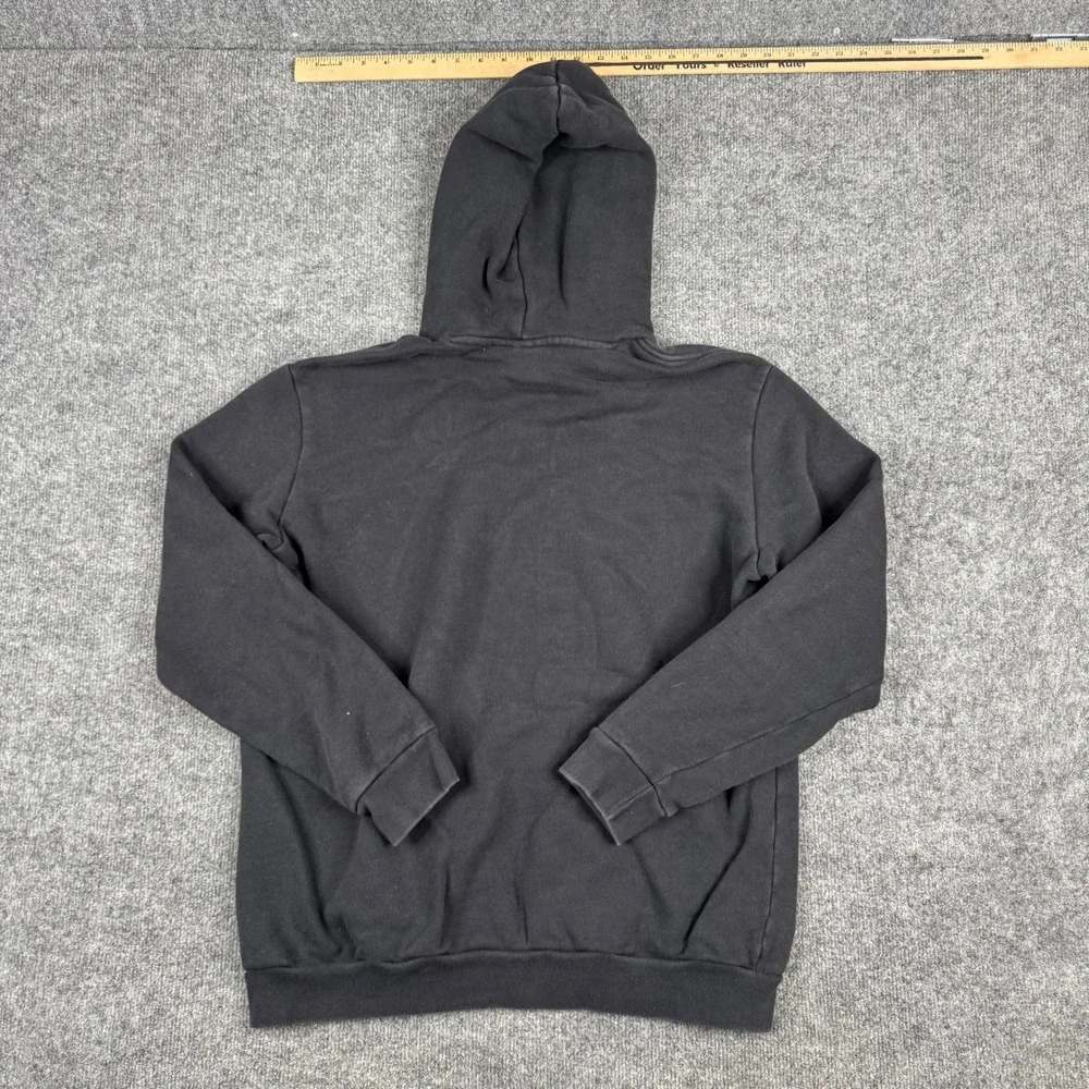 adidas originals trefoil